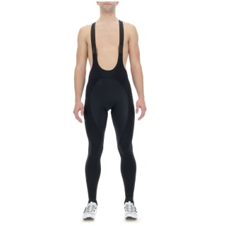 UYN Biking Ridemiles OW BIB Long Herren Overall
