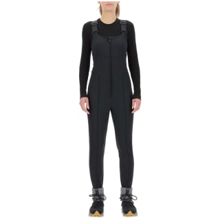 UYN Snowcrystal Salopette Damen Trägerhose