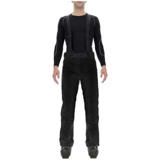 UYN Natyon Iride Herren Skihose