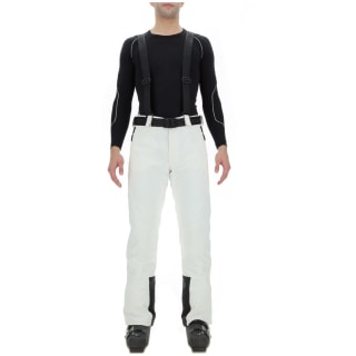 UYN Natyon Iride Herren Skihose