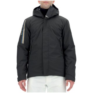 UYN Natyon Medal Full Zip Herren Schlupfjacke