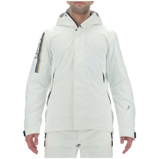 UYN Natyon Medal Full Zip Herren Schlupfjacke