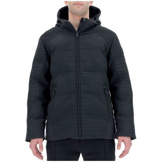 UYN Brave Full Zip Herren Schlupfjacke