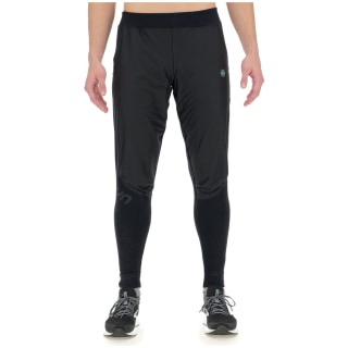 UYN Running Exceleration Wind Long Herren Hose