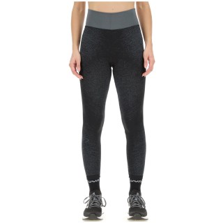 UYN Running Exceleration Long Damen Hose