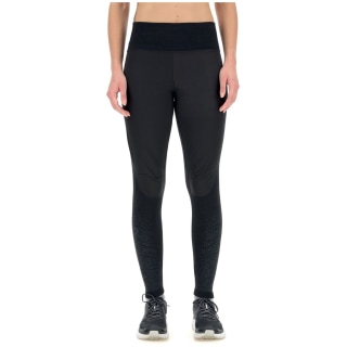 UYN Running Exceleration Wind Long Damen Hose