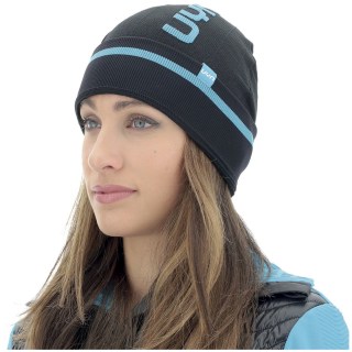 UYN Unisex Natyon Two-Tone Mütze