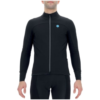 UYN Biking Coreshell Aerofit Herren Funktionsjacke