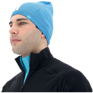 UYN Unisex Natyon Parallell Mütze