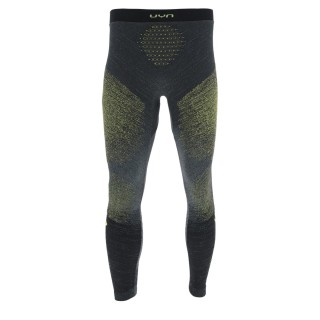 UYN Running Exceleration Long Herren Tights