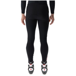 UYN Cross Country Skiing Buffercone Herren Skihose