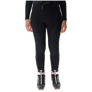 UYN Cross Country Skiing Buffercone Damen Skihose
