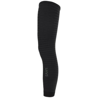 UYN Unisex Legwarmers Buffercone