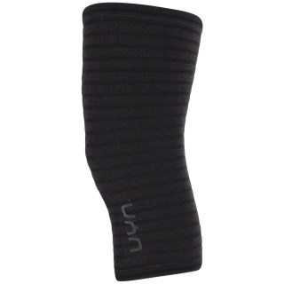 UYN Unisex Knee Warmer Buffercone