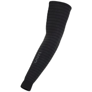 UYN Unisex Armwarmers Buffercone