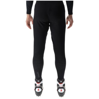 UYN Cross Country Skiing Wind Long Herren Hose