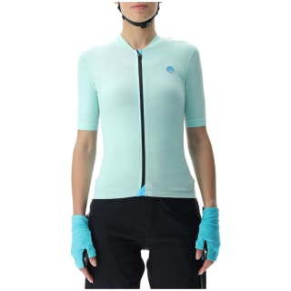 UYN Biking Lightspeed OW Sh Damen T-Shirt