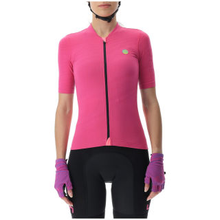 UYN Biking Lightspeed OW Sh Damen T-Shirt