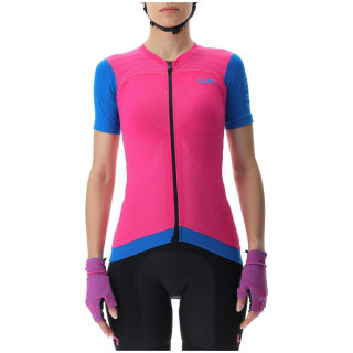 UYN Biking Garda OW Sh Damen T-Shirt