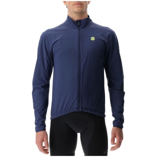 UYN Biking Ultralight Wind Herren Funktionsjacke