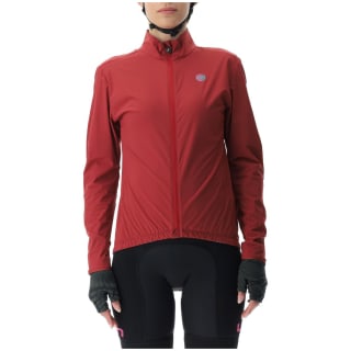 UYN Biking Ultralight Wind Damen Funktionsjacke