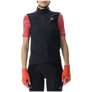 UYN Biking Ultralight Wind Herren Funktionsjacke