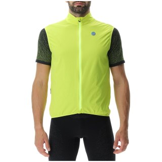 UYN Running Masterwind Herren Schlupfjacke