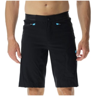UYN Biking Trailblazer Herren Shorts