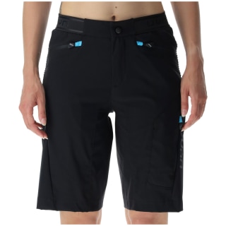 UYN Biking Trailblazer Damen Shorts