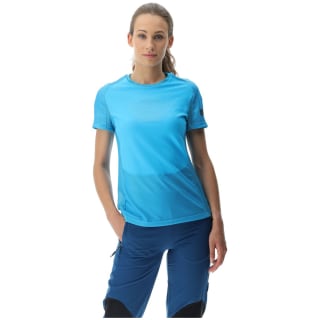 UYN Crossover OW Damen T-Shirt