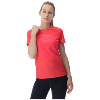 UYN Crossover OW Damen T-Shirt