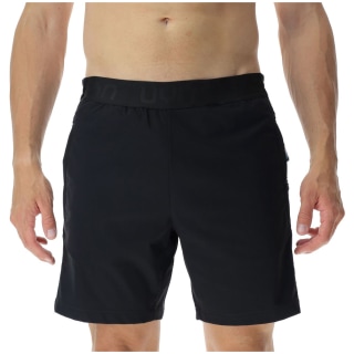 UYN Crossover OW Stretch Herren Shorts