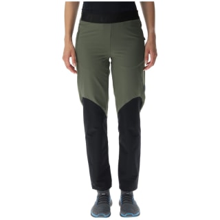 UYN Crossover OW Stretch Damen Hose