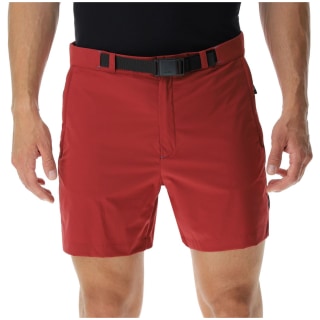 UYN Crossover OW Herren Shorts