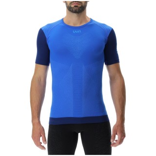 UYN Running Pb42 OW Sh Herren T-Shirt