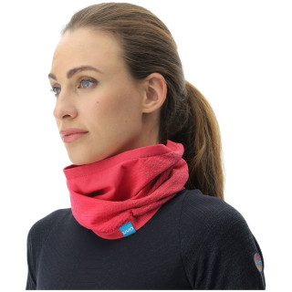 UYN Unisex Exceleration OW Collar Schal