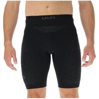 UYN Running Exceleration OW Herren Shorts