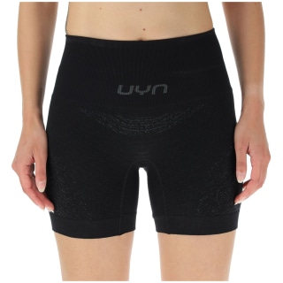 UYN Running Exceleration OW Damen Shorts