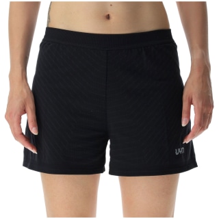 UYN Running Pb42 OW Damen Shorts