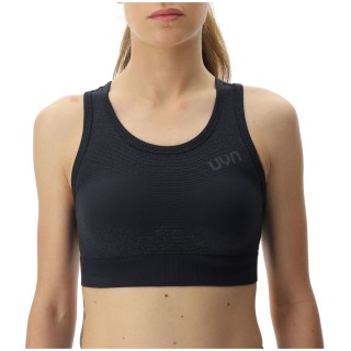 UYN Running Exceleration OW Damen Sport-BH