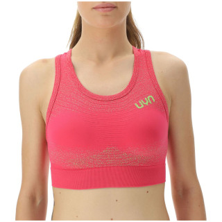 UYN Running Exceleration OW Damen Sport-BH