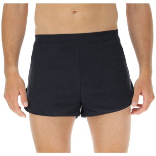 UYN Running Exceleration OW Herren Shorts
