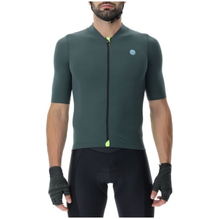 UYN Biking Lightspeed OW Sh Herren T-Shirt