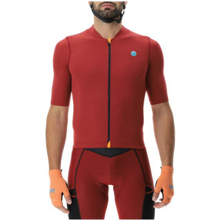 UYN Biking Lightspeed OW Sh Herren T-Shirt