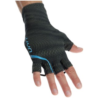 UYN Unisex Road Fingerhandschuhe
