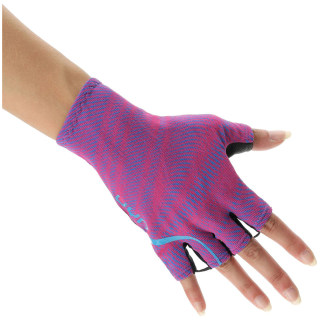 UYN Unisex Road Fingerhandschuhe