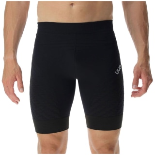 UYN Running Ultra1 OW Herren Shorts