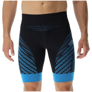 UYN Running Ultra1 OW Herren Shorts
