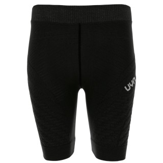 UYN Running Ultra1 OW Damen Shorts