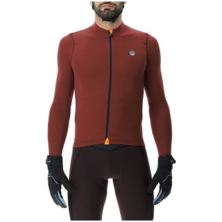 UYN Biking Lightspeed OW Long Herren T-Shirt